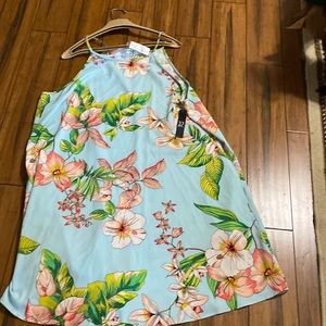 Brand new with tag New York & Co